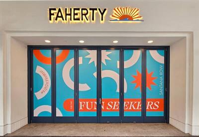 window graphics Photo